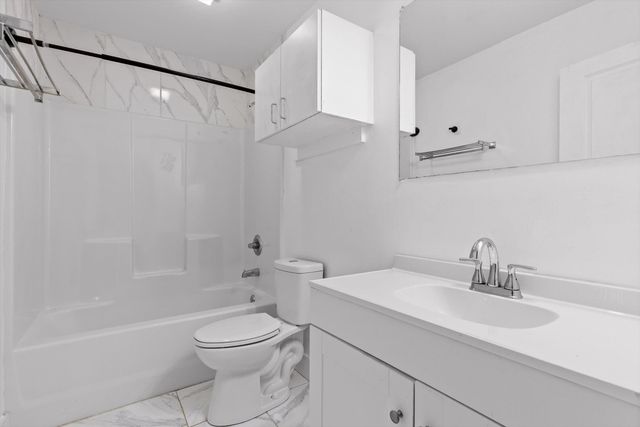 200 S Aster Avenue, Chattanooga, TN 37419