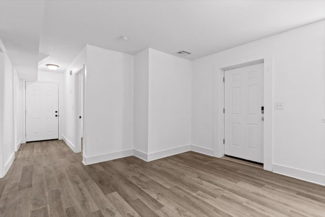 200 S Aster Avenue, Chattanooga, TN 37419