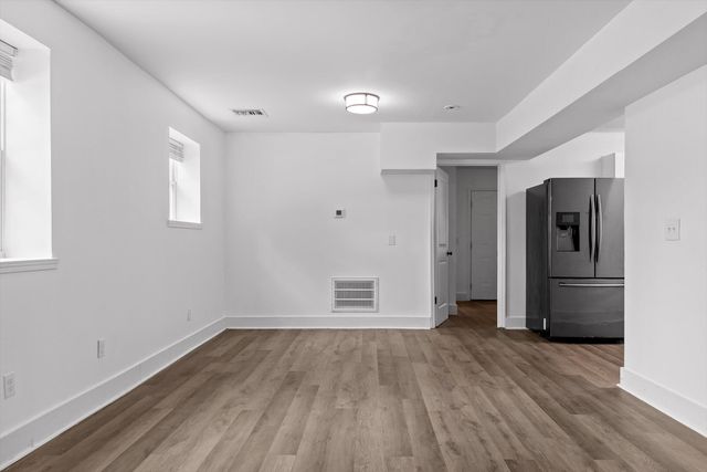 200 S Aster Avenue, Chattanooga, TN 37419