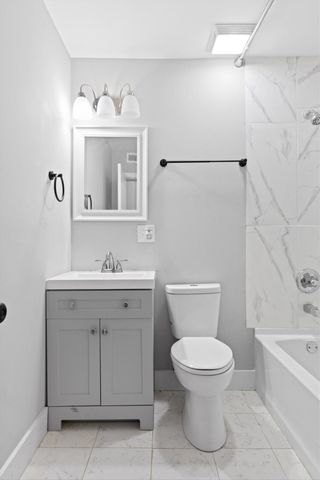 200 S Aster Avenue, Chattanooga, TN 37419