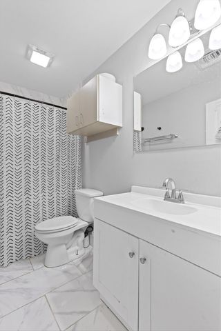 200 S Aster Avenue, Chattanooga, TN 37419