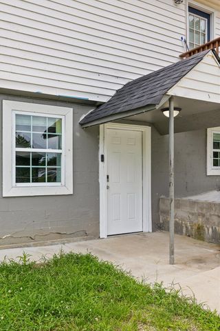 200 S Aster Avenue, Chattanooga, TN 37419