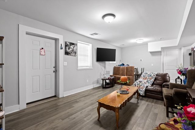200 S Aster Avenue, Chattanooga, TN 37419