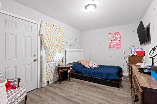 200 S Aster Avenue, Chattanooga, TN 37419