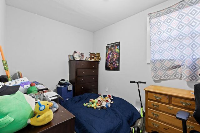 200 S Aster Avenue, Chattanooga, TN 37419