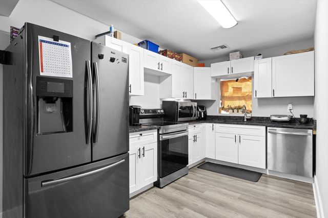 200 S Aster Avenue, Chattanooga, TN 37419