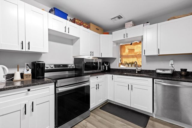 200 S Aster Avenue, Chattanooga, TN 37419