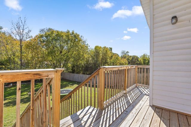 200 S Aster Avenue, Chattanooga, TN 37419