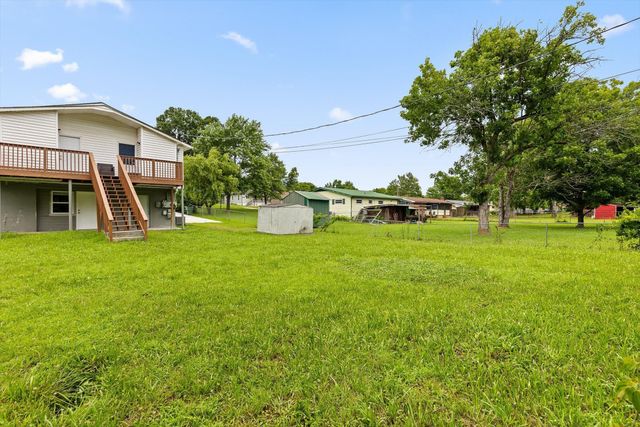 200 S Aster Avenue, Chattanooga, TN 37419
