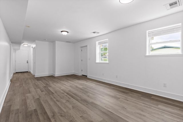 200 S Aster Avenue, Chattanooga, TN 37419