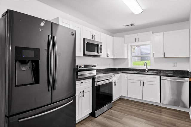 200 S Aster Avenue, Chattanooga, TN 37419