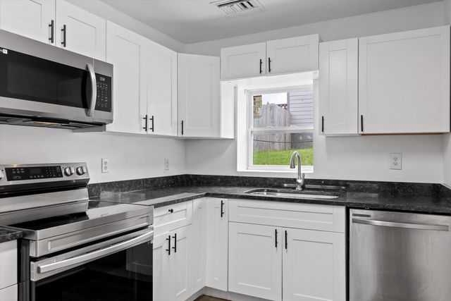 200 S Aster Avenue, Chattanooga, TN 37419