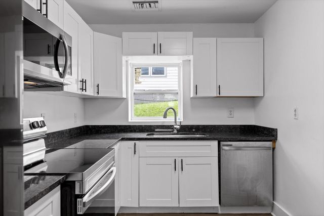 200 S Aster Avenue, Chattanooga, TN 37419