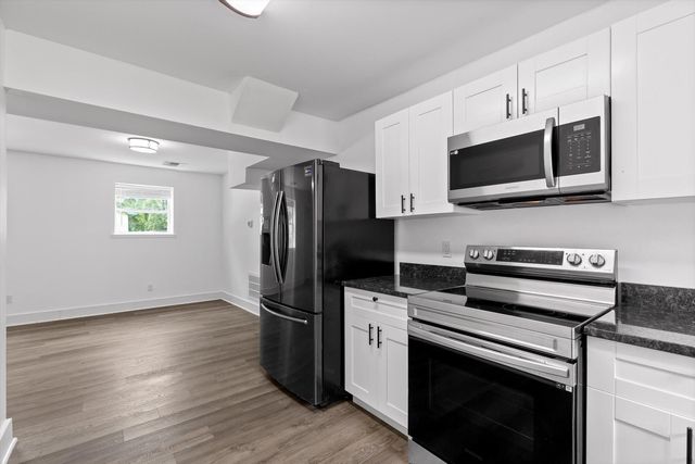 200 S Aster Avenue, Chattanooga, TN 37419