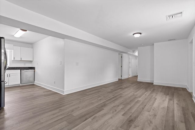 200 S Aster Avenue, Chattanooga, TN 37419