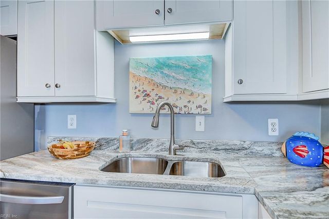 500 Pacific Ave Unit 211, Virginia Beach, VA 23451