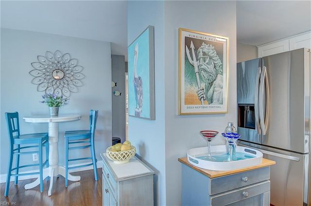 500 Pacific Ave Unit 211, Virginia Beach, VA 23451