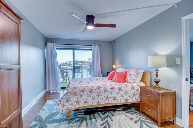500 Pacific Ave Unit 211, Virginia Beach, VA 23451