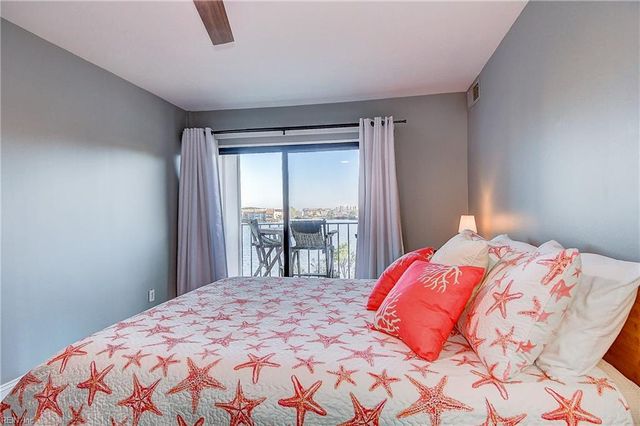 500 Pacific Ave Unit 211, Virginia Beach, VA 23451
