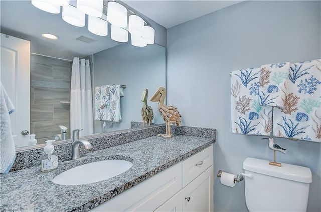 500 Pacific Ave Unit 211, Virginia Beach, VA 23451