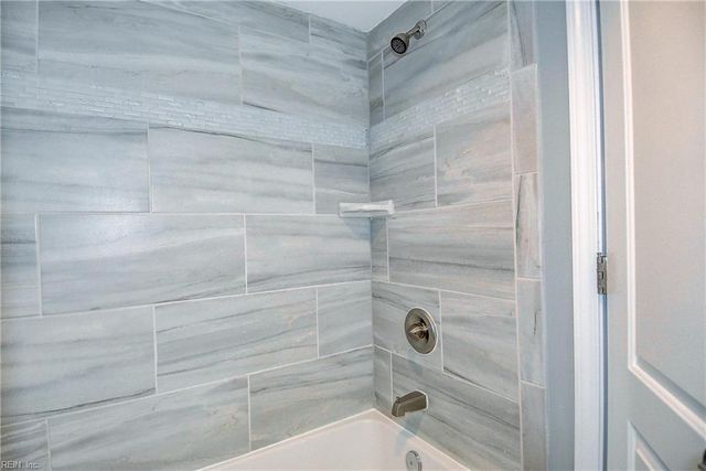 500 Pacific Ave Unit 211, Virginia Beach, VA 23451