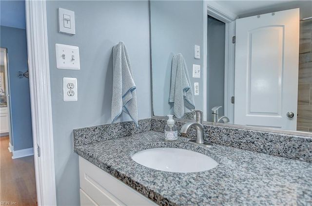 500 Pacific Ave Unit 211, Virginia Beach, VA 23451