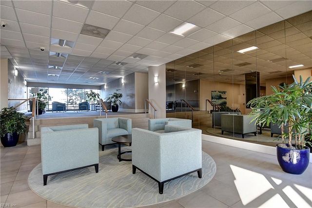 500 Pacific Ave Unit 211, Virginia Beach, VA 23451