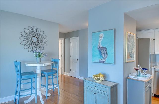 500 Pacific Ave Unit 211, Virginia Beach, VA 23451
