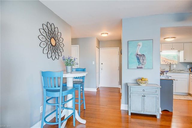 500 Pacific Ave Unit 211, Virginia Beach, VA 23451