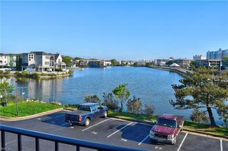 500 Pacific Ave Unit 211, Virginia Beach, VA 23451