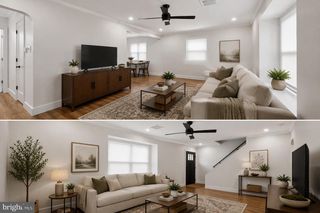 10 E SUTTON AVE, Moorestown, NJ 08057