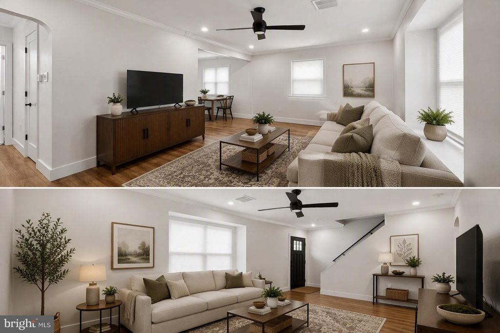 10 E SUTTON AVE, Moorestown, NJ 08057