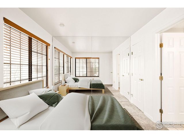 4819 White Rock Cir C, Boulder, CO 80301