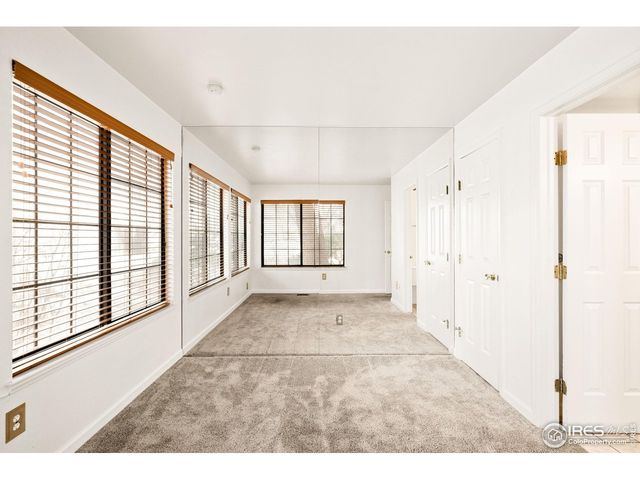 4819 White Rock Cir C, Boulder, CO 80301