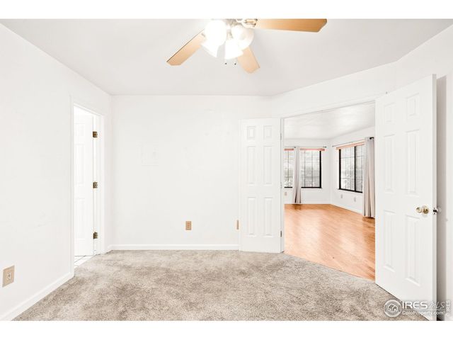 4819 White Rock Cir C, Boulder, CO 80301