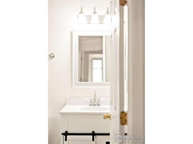 4819 White Rock Cir C, Boulder, CO 80301