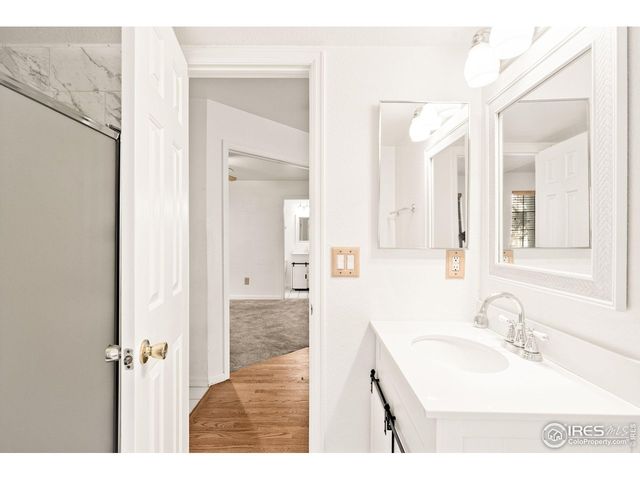 4819 White Rock Cir C, Boulder, CO 80301