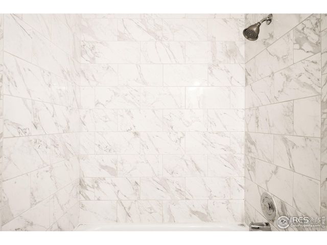 4819 White Rock Cir C, Boulder, CO 80301