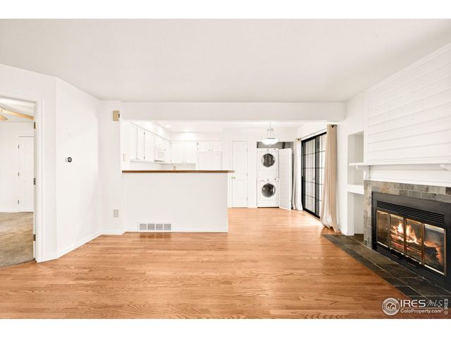 4819 White Rock Cir C, Boulder, CO 80301