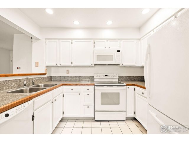 4819 White Rock Cir C, Boulder, CO 80301