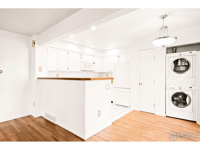 4819 White Rock Cir C, Boulder, CO 80301