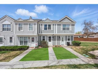 4058 Baytown Dr, Colorado Springs, CO 80916