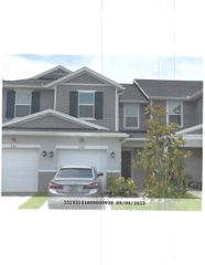 2358 CARRABELLE WAY, Sanford, FL 32771