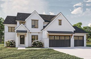 3838 Wesley Chapel Road, Marietta, GA 30062