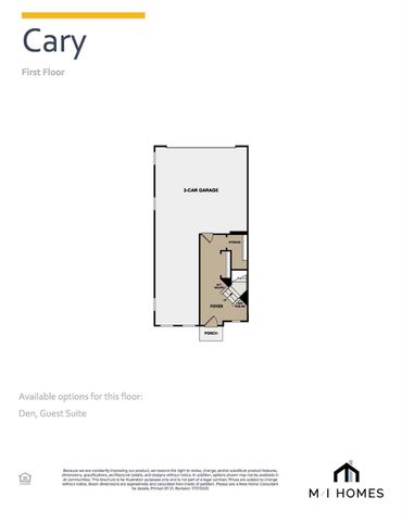 6142 Nicholas Way, Mason, OH 45040