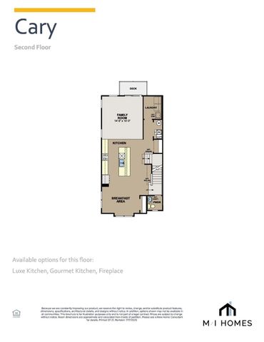 6142 Nicholas Way, Mason, OH 45040