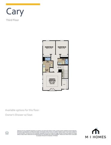 6142 Nicholas Way, Mason, OH 45040