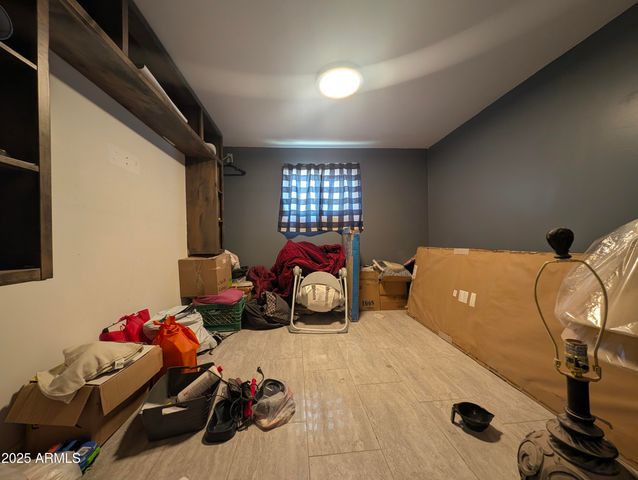 451 W VAH KI INN Road, Coolidge, AZ 85128