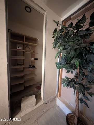 451 W VAH KI INN Road, Coolidge, AZ 85128