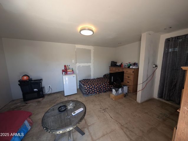 451 W VAH KI INN Road, Coolidge, AZ 85128